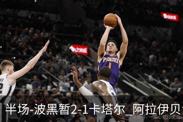 半场-波黑暂2-1卡塔尔 阿拉伊贝戈维奇世界波破门哲科造乌龙