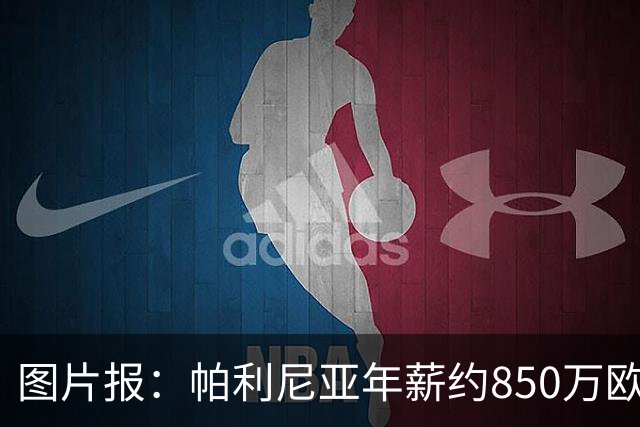 图片报：帕利尼亚年薪约850万欧，大概率将在季前备战回归拜仁