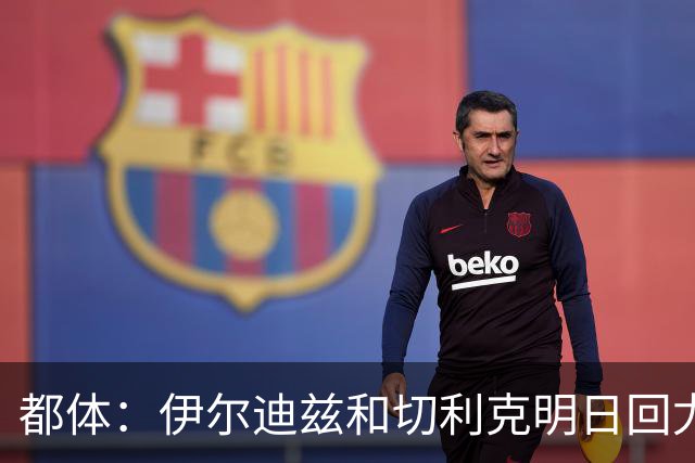 都体：伊尔迪兹和切利克明日回尤文，随后进行体能和身体测试